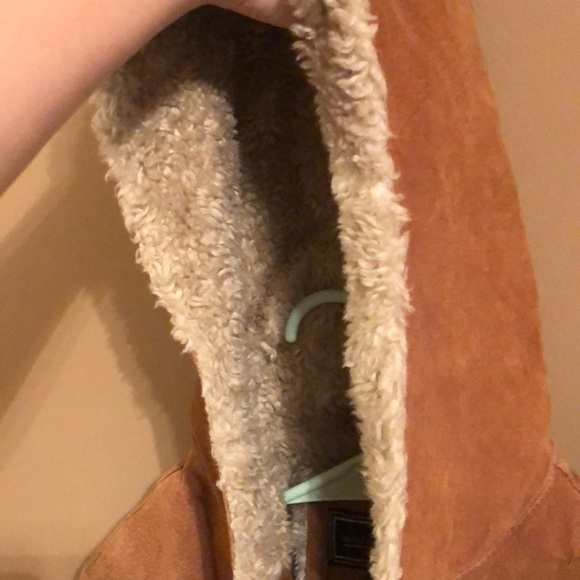 Marcelle Renee jacket - Picture 5 of 6